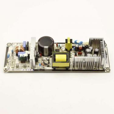 Samsung BN44-00193A PC Board-Power Supply-Av