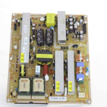 Samsung BN44-00197A PC Board-Power Supply; Si