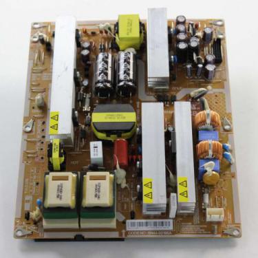 Samsung BN44-00199A PC Board-Power Supply; Ip
