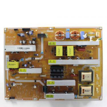 Samsung BN44-00200A PC Board-Power Supply; Ip