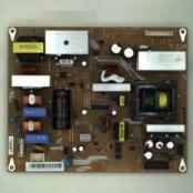 Samsung BN44-00208A PC Board-Power Supply; Mk