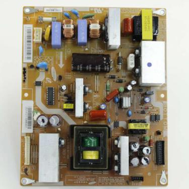 Samsung BN44-00209A PC Board-Power Supply; Mk