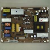 Samsung BN44-00212A PC Board-Power Supply; Mk