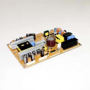 Samsung BN44-00216A PC Board-Power Supply; Mk