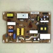 Samsung BN44-00217A PC Board-Power Supply; Mk