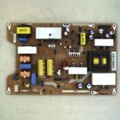 Samsung BN44-00219A PC Board-Power Supply; Lc