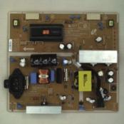Samsung BN44-00226A PC Board-Power Supply; Ip