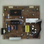 Samsung BN44-00226B PC Board-Power Supply; Ip