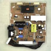 Samsung BN44-00226C PC Board-Power Supply; Ip