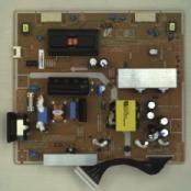 Samsung BN44-00226D PC Board-Power Supply; Ip