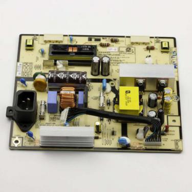 Samsung BN44-00226E PC Board-Power Supply; Ip