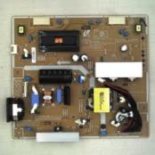 Samsung BN44-00226F PC Board-Power Supply; Ip
