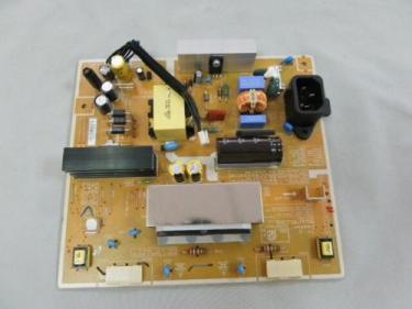 Samsung BN44-00226G PC Board-Power Supply; Ip