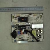 Samsung BN44-00226H PC Board-Power Supply; Ip