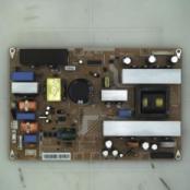 Samsung BN44-00227A PC Board-Power Supply; Lc