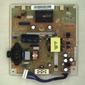 Samsung BN44-00231B PC Board-Power Supply; Pw
