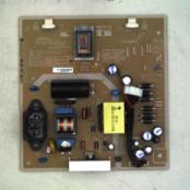Samsung BN44-00231C PC Board-Power Supply; Ip