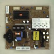 Samsung BN44-00232B PC Board-Power Supply; Ip