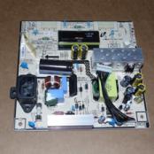 Samsung BN44-00232D PC Board-Power Supply; Ip