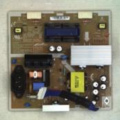 Samsung BN44-00232F PC Board-Power Supply; Pw