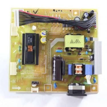 Samsung BN44-00238D PC Board-Power Supply; Ip