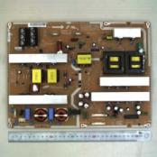 Samsung BN44-00243A PC Board-Power Supply;