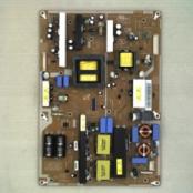 Samsung BN44-00246A PC Board-Power Supply;