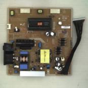 Samsung BN44-00247C PC Board-Power Supply; Ip
