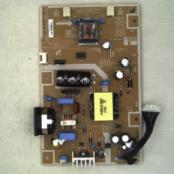 Samsung BN44-00249A PC Board-Power Supply; Ip