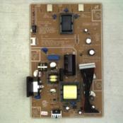 Samsung BN44-00249B PC Board-Power Supply; Fs