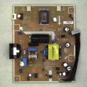 Samsung BN44-00251C PC Board-Power Supply; Ip