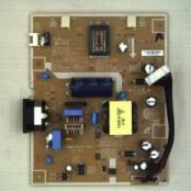 Samsung BN44-00251D PC Board-Power Supply; Ip