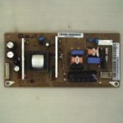 Samsung BN44-00257A PC Board-Power Supply; Su