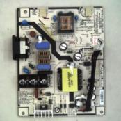 Samsung BN44-00258A PC Board-Power Supply; Ip