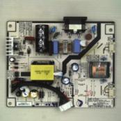 Samsung BN44-00258B PC Board-Power Supply; Ip