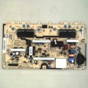 Samsung BN44-00259C PC Board-Power Supply; Ps