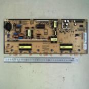Samsung BN44-00260C PC Board-Power Supply; Fs