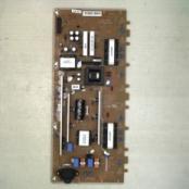Samsung BN44-00261B PC Board-Power Supply; Ac