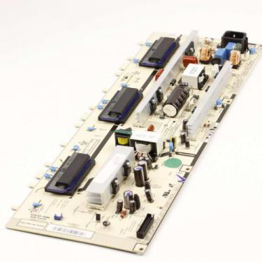 Samsung BN44-00262A PC Board-Power Supply; Ps