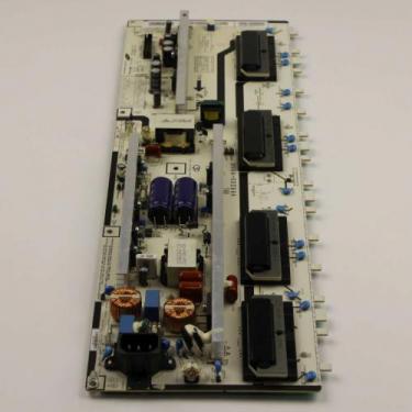 Samsung BN44-00264A PC Board-Power Supply; Ps
