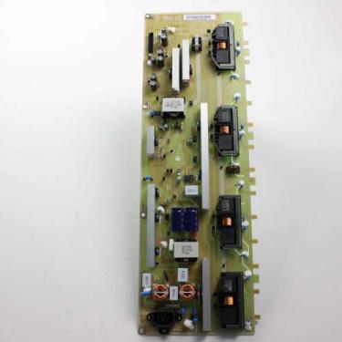 Samsung BN44-00264C PC Board-Power Supply; H4