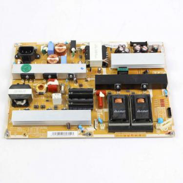 Samsung BN44-00266A PC Board-Power Supply; Ip