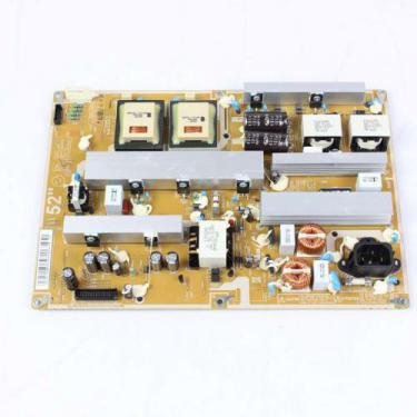 Samsung BN44-00267A PC Board-Power Supply; Ps