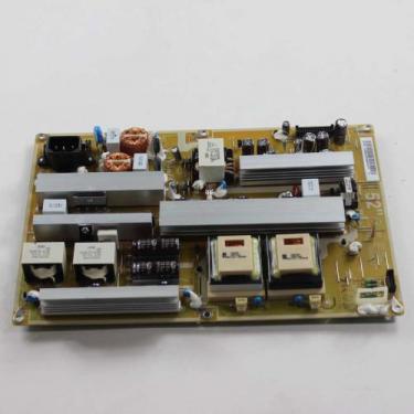 Samsung BN44-00267B PC Board-Power Supply; Ac