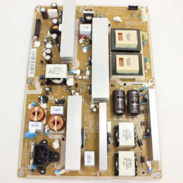 Samsung BN44-00268A PC Board-Power Supply; I5
