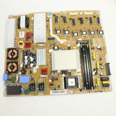 Samsung BN44-00269A PC Board-Power Supply; Ps