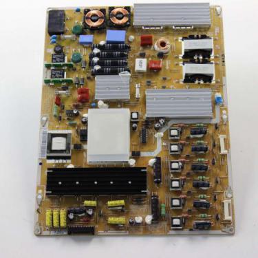 Samsung BN44-00270A PC Board-Power Supply; Ps