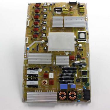 Samsung BN44-00272A PC Board-Power Supply; Ps