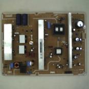 Samsung BN44-00273A PC Board-Power Supply; Dc