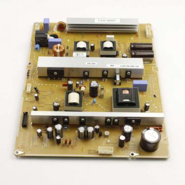 Samsung BN44-00273B PC Board-Power Supply; Pd